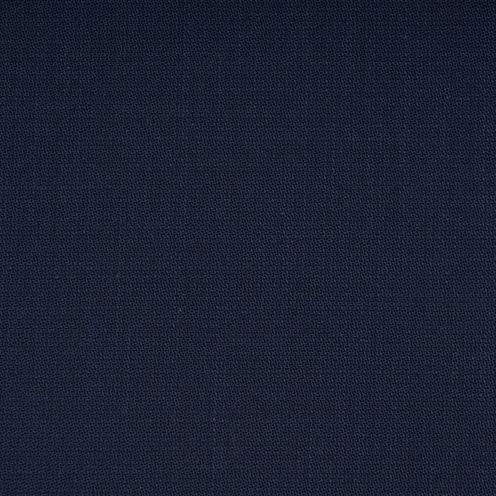 紗支:45/1*45/1