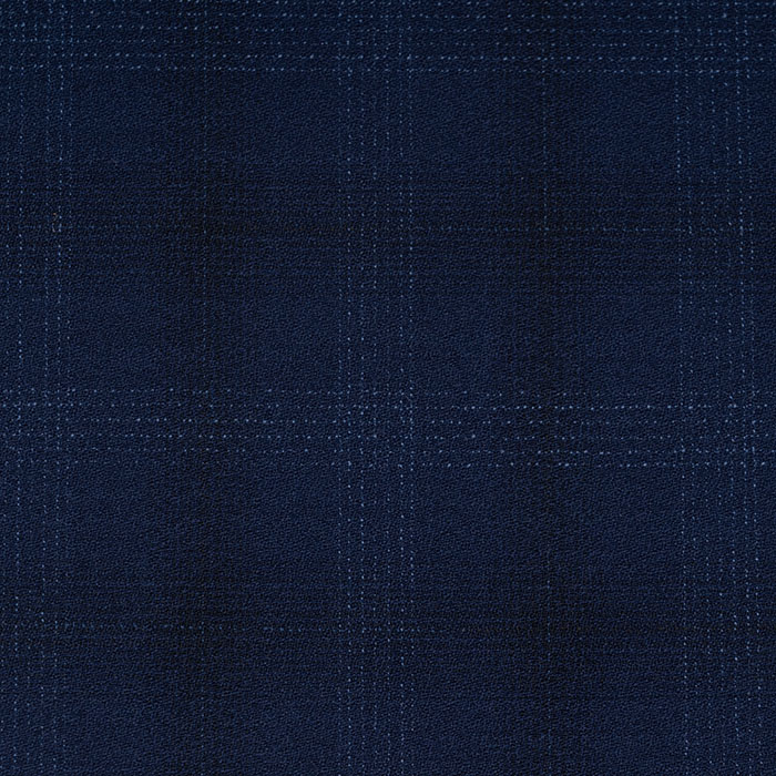紗支:90/2*46/1