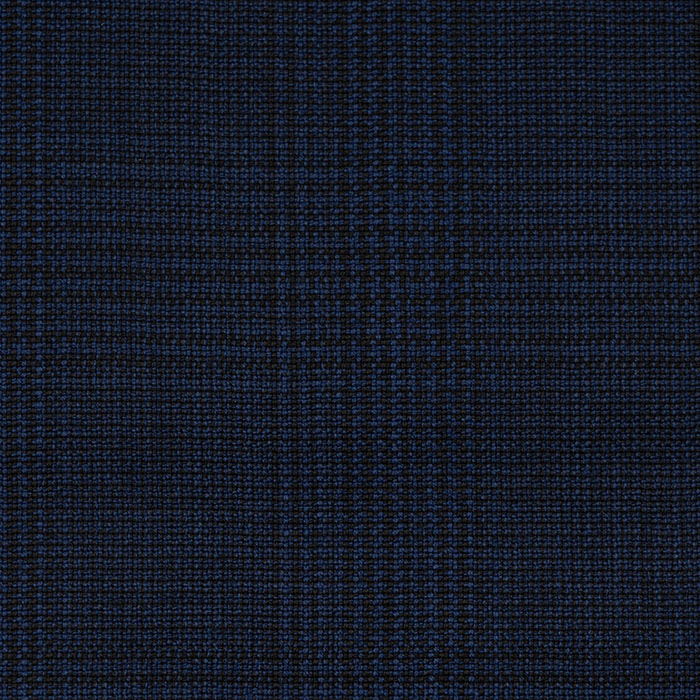 紗支:90/2*45/1