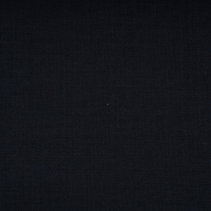 紗支:789-390602-1/199544/2