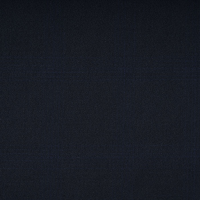 紗支:390574-2/199519/3