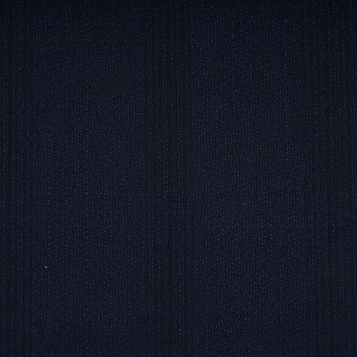 紗支:90/2*54/1