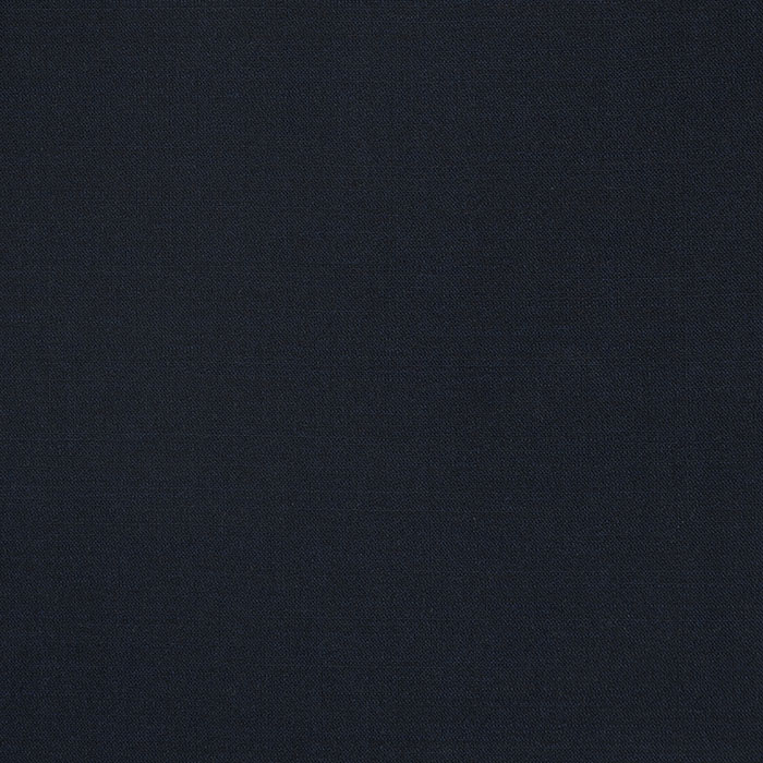紗支:74/2*74/2