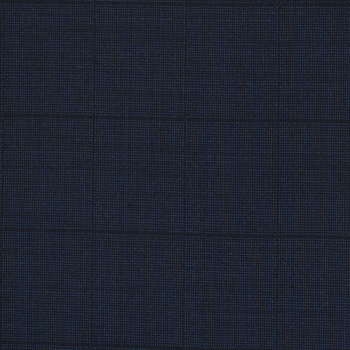 紗支:94/2*84/2L