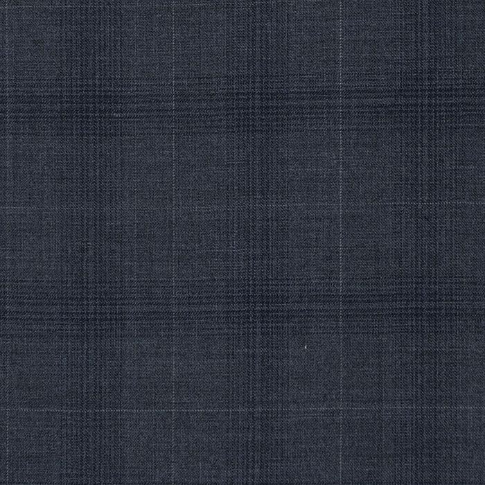紗支:74/2*40/1L