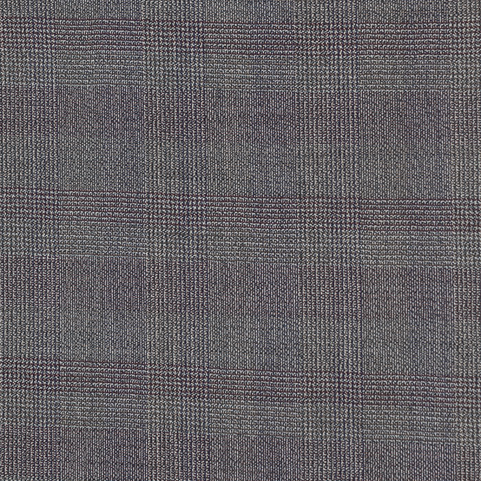 紗支:70/2*44/2