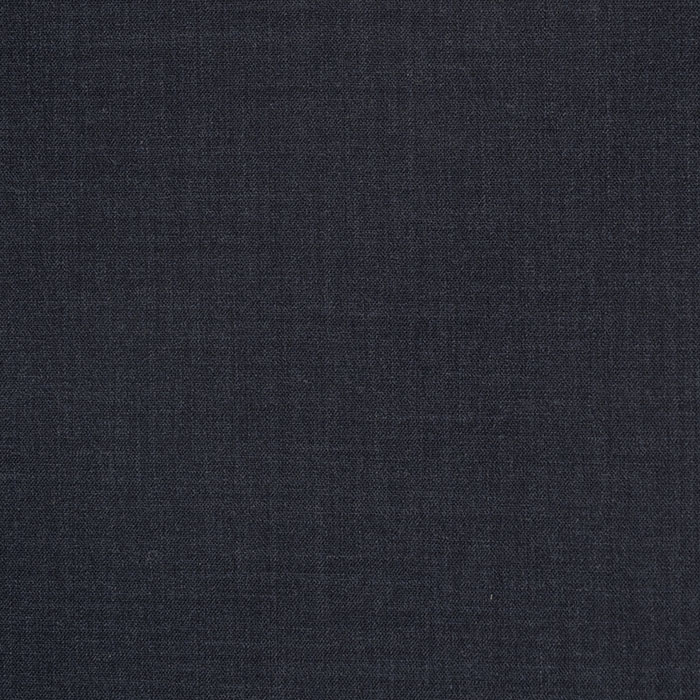 紗支:92/2*84/2L