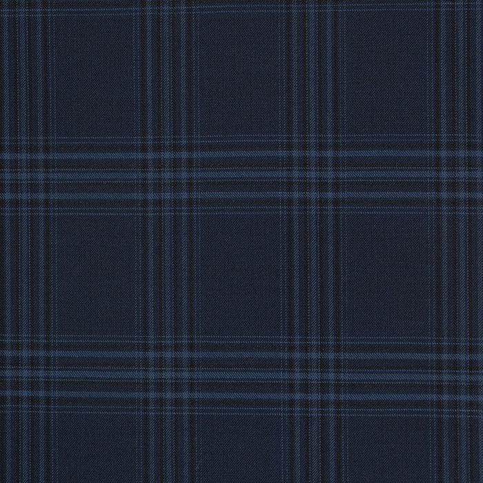 紗支:64/2*64/2