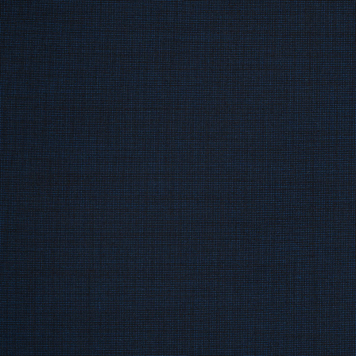 紗支:62/2*64/2L