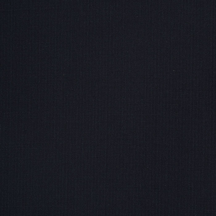 紗支:74/2*45/1