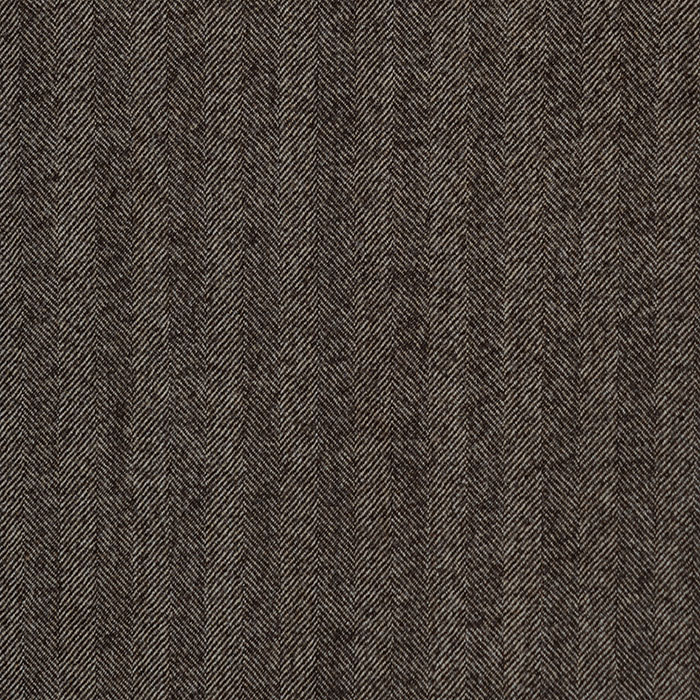 紗支:2/60*2/56L