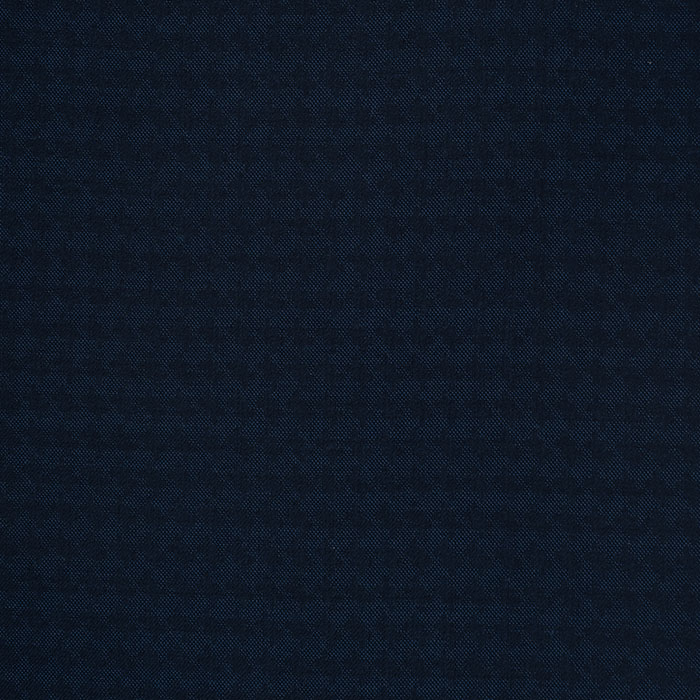 紗支:90/2*90/2