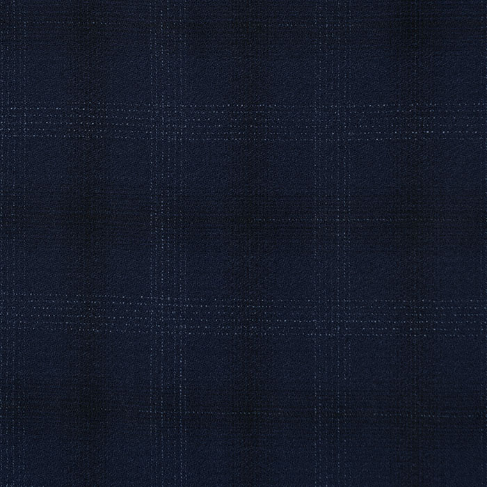 紗支:90/2*46/1
