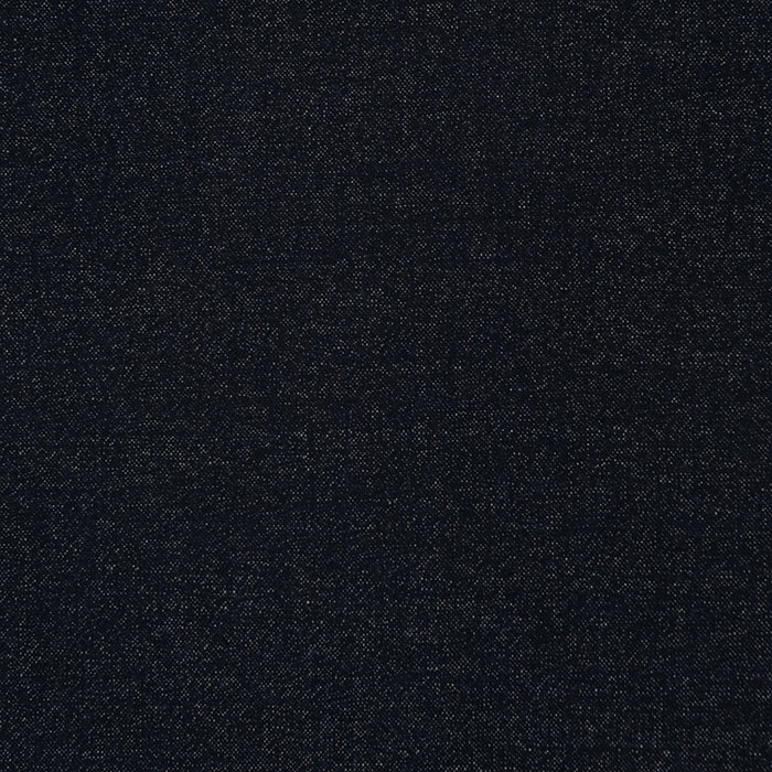 紗支:60/2*60/2