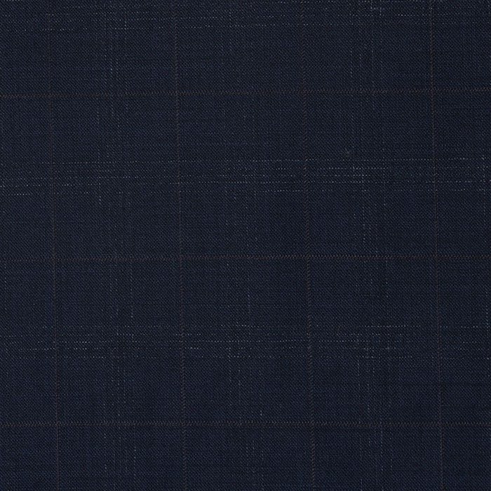 紗支:90/2*45/1