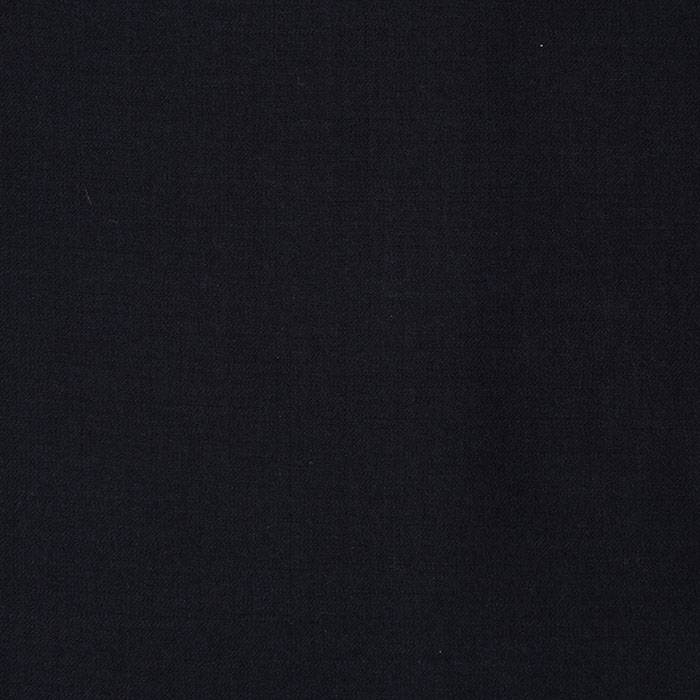 紗支:72/2*40/1L