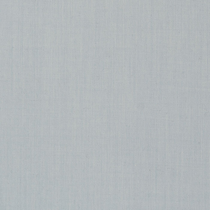 紗支:58/2*58/2