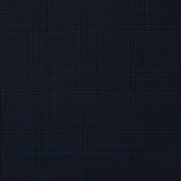 紗支:90/2*45/1