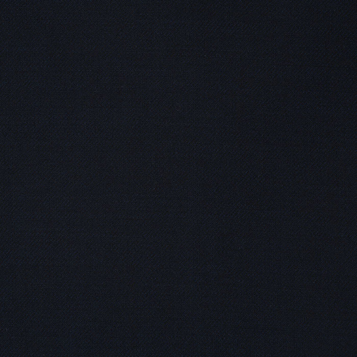 紗支:100/2*100/2