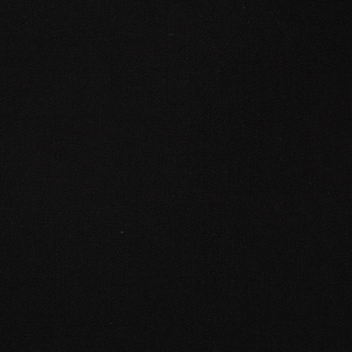 紗支:64/2*40/2