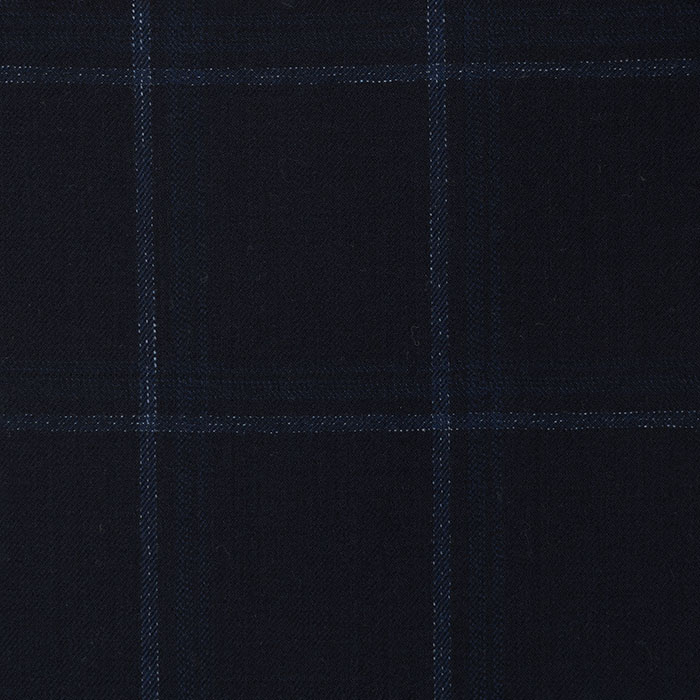紗支:64/2*64/2