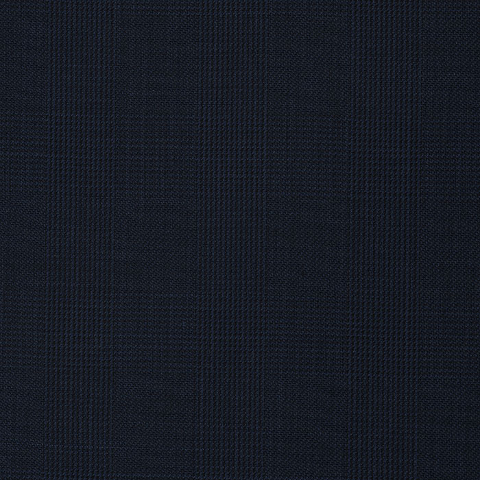 紗支:90/2*45/1