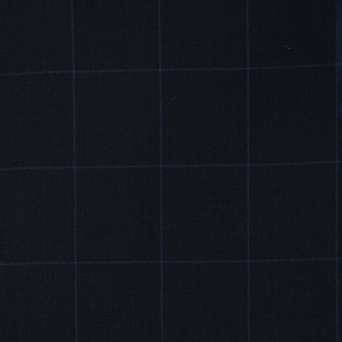 紗支:96/2*96/2