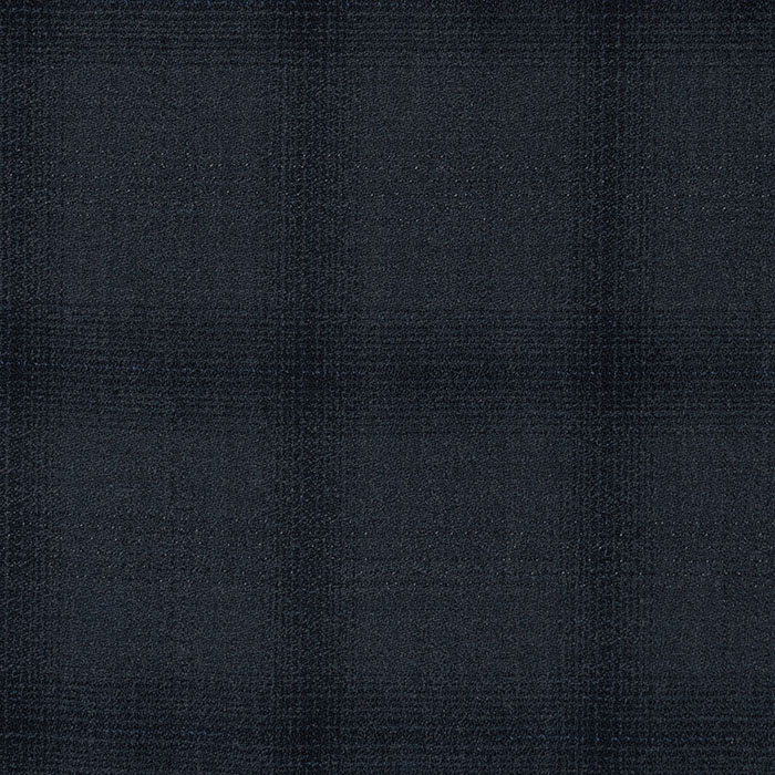 紗支:90/2*46/1