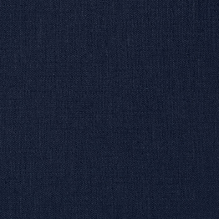 紗支:94/2*40/1L