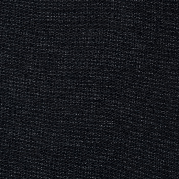紗支:64/248/2C*64/2L