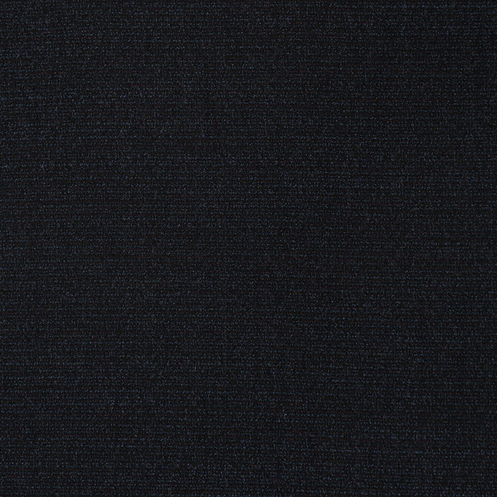 紗支:80/2*80/240/1L