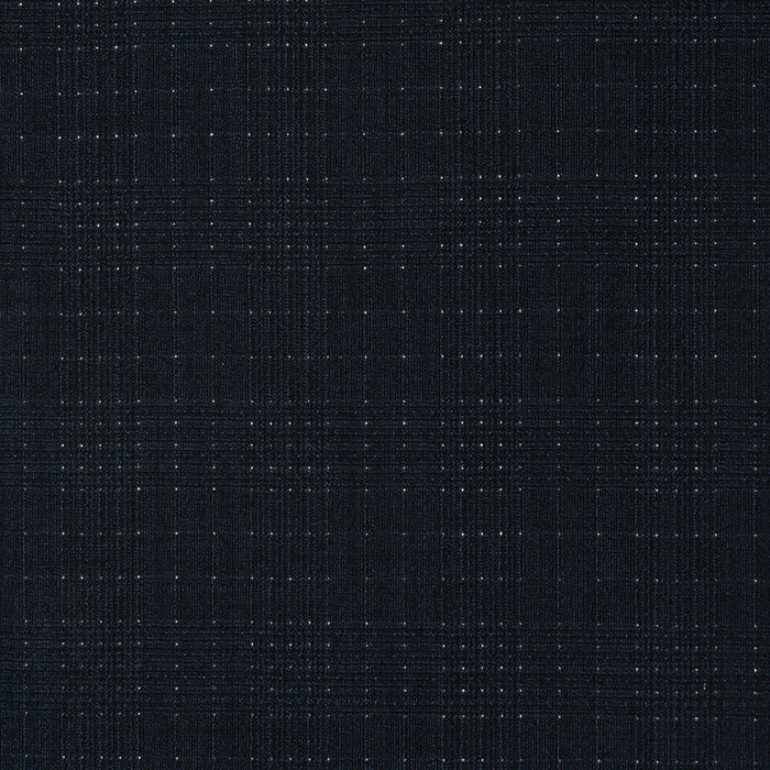 紗支:72/2100/2*72/350/1L
