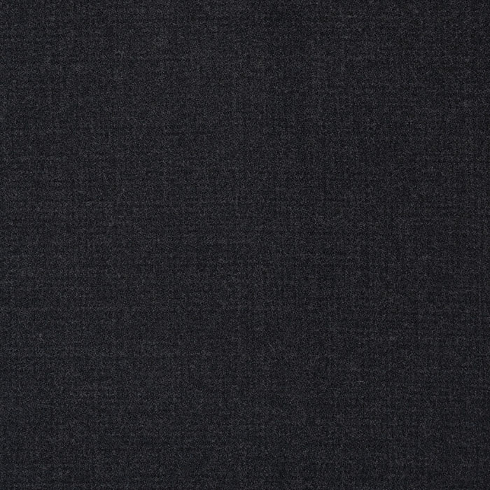 紗支:76/2*45/1L