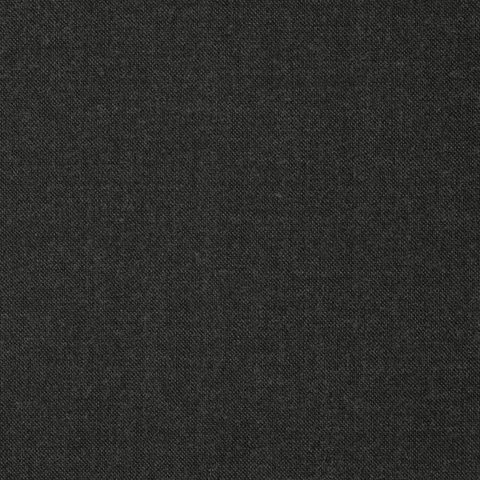 紗支:64/2*64/2