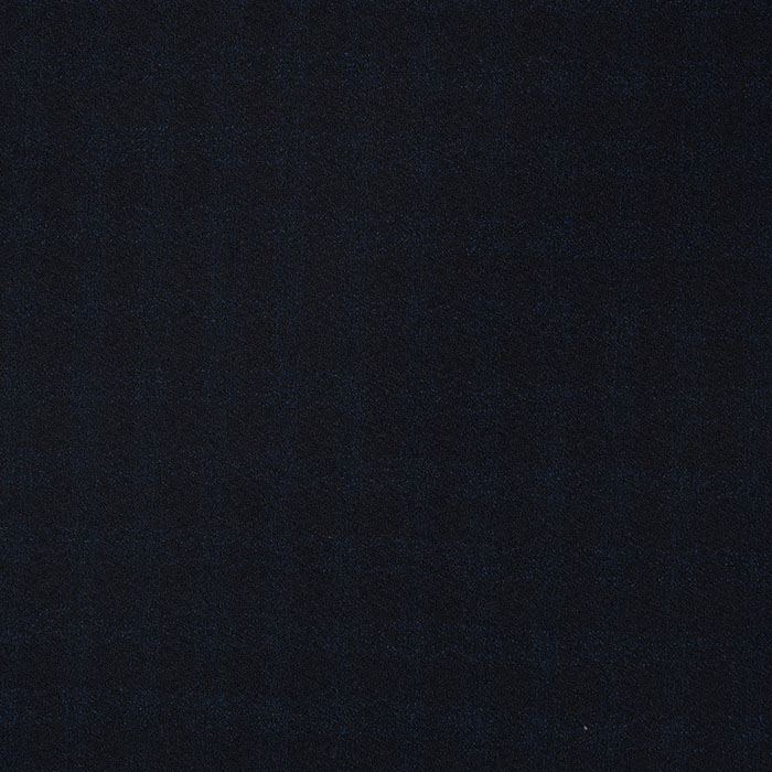 紗支:64/2*64/2