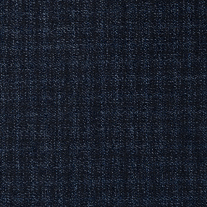 紗支:76/2*76/2