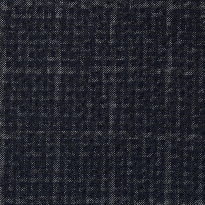 紗支:48/2*48*2
