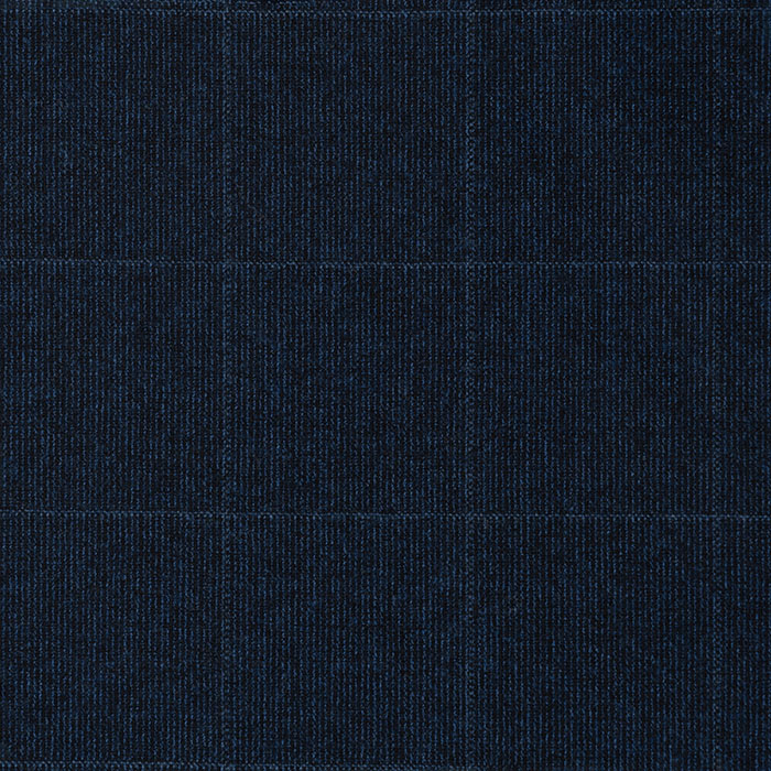 紗支:72/2*64/2