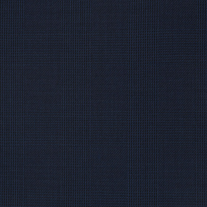 紗支:90/2*45/1