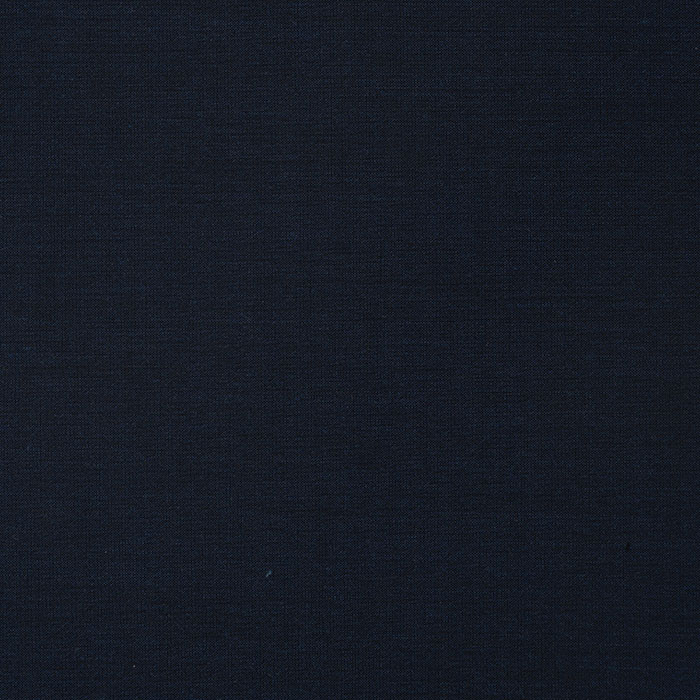 紗支:58/2L*45/1L