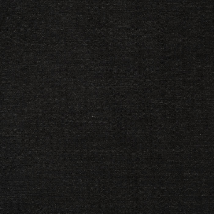 紗支:58/2L*45/1L