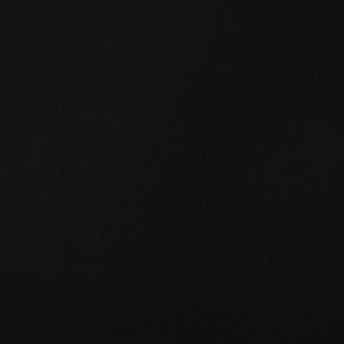 紗支:58/2L*42/1L