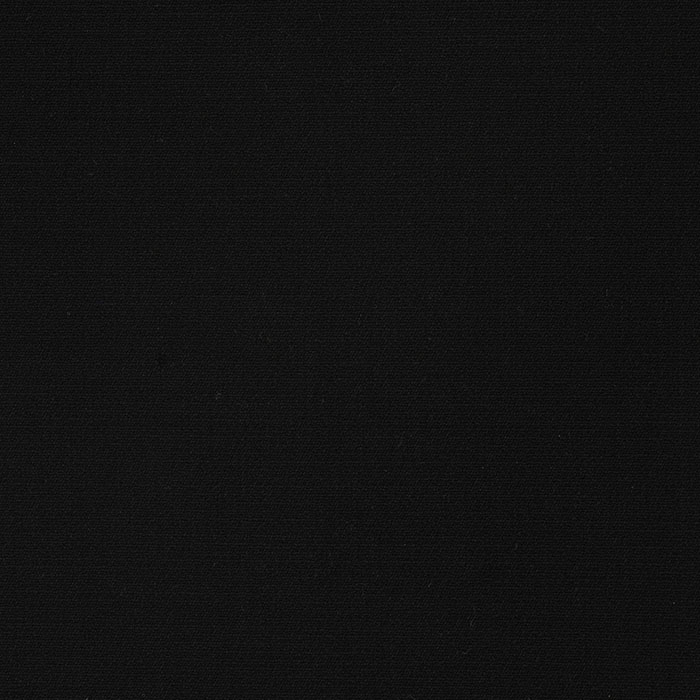 紗支:58/2L*42/1L