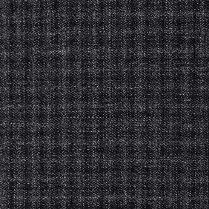 紗支:76/2*76/2